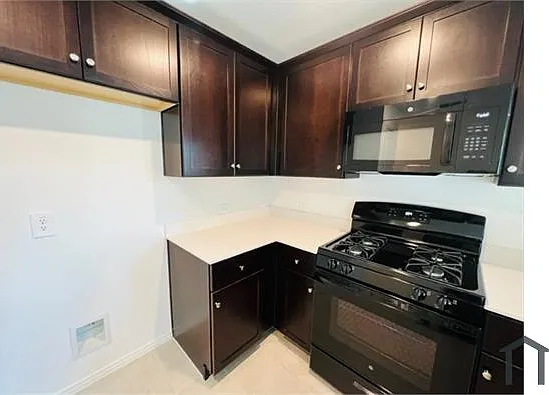 2328 Great Belt Blvd — Photo 11