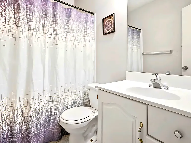 3032 SW Lydia Ave #103 — Photo 8