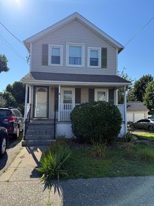 141 Franklin Avenue, Stratford, CT, 06614