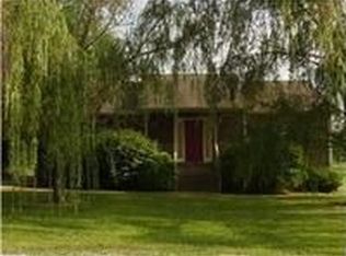 123 Poplar St, Portland, TN 37148