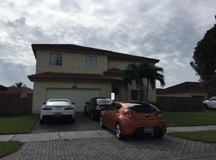 14254 SW 289th Ter, Homestead, FL 33033