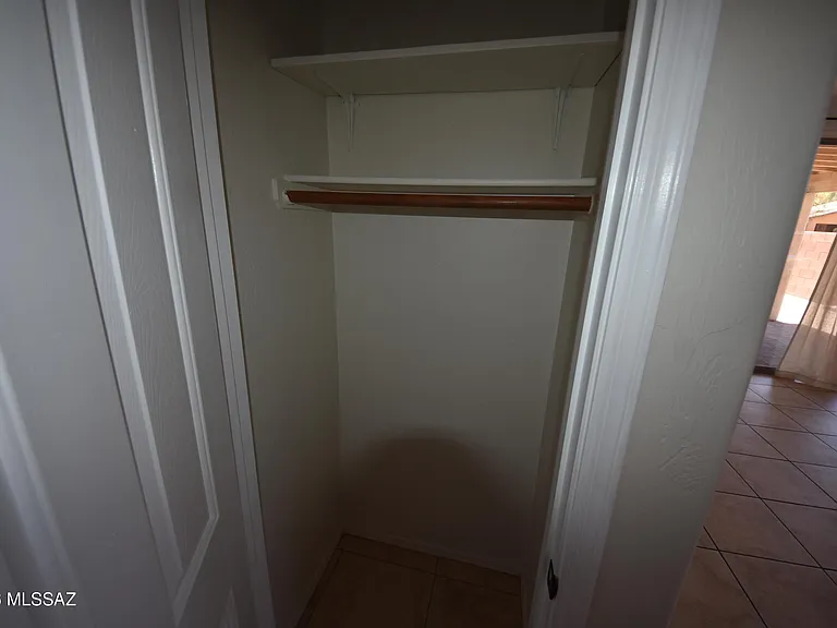 3390 N Camino Rio Colorado — Photo 20