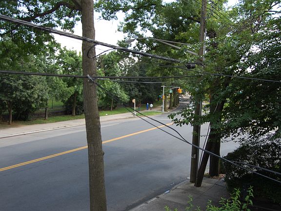5th image of 3315 Sedgwick Ave