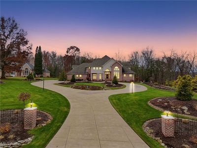 5570 Champion Creek Blvd, Medina, OH, 44256