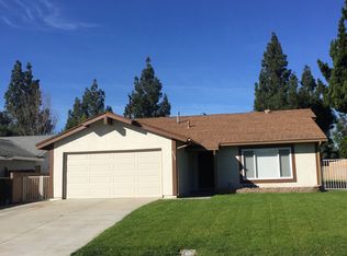 2532 S Phoenix Pl, Ontario, CA 91761