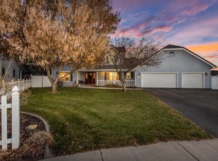 6708 Covina Ct, Klamath Falls, OR 97603