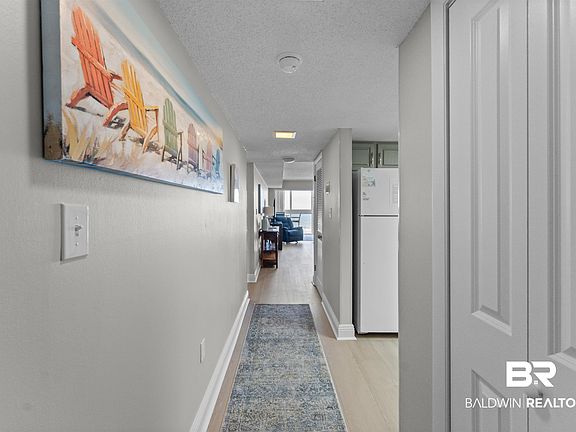 5th image of 1007 W Beach Blvd APT 34