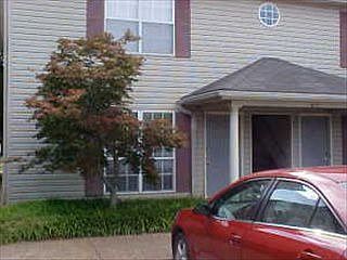 1st image of 403-B Santa Anita Dr