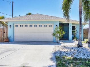 1708 Wharf Rd, Sarasota, FL 34231