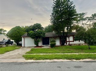 640 Diane Cir, Casselberry, FL 32707