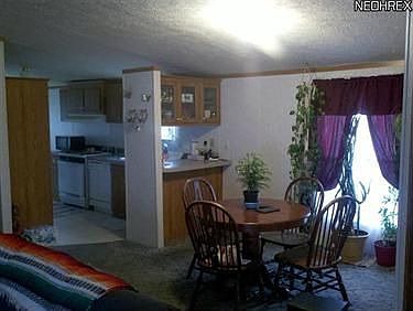 5th image of 4250 State Route 307 E Lot 14B