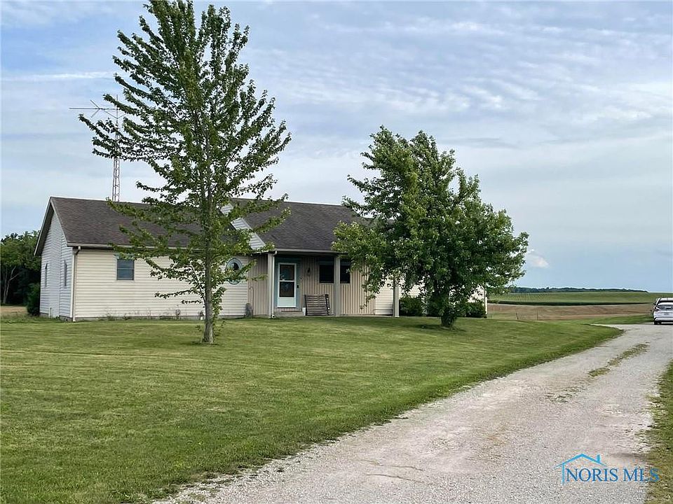 1st image of 6928 County Road J