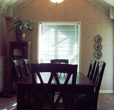 3rd image of 889 Grindstone Dr SW