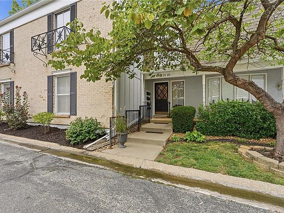 2nd image of 8721 Riggs Ln