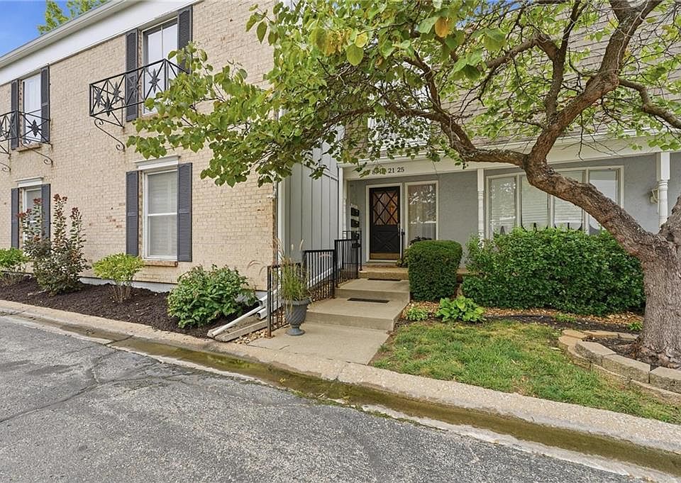 1st image of 8721 Riggs Ln