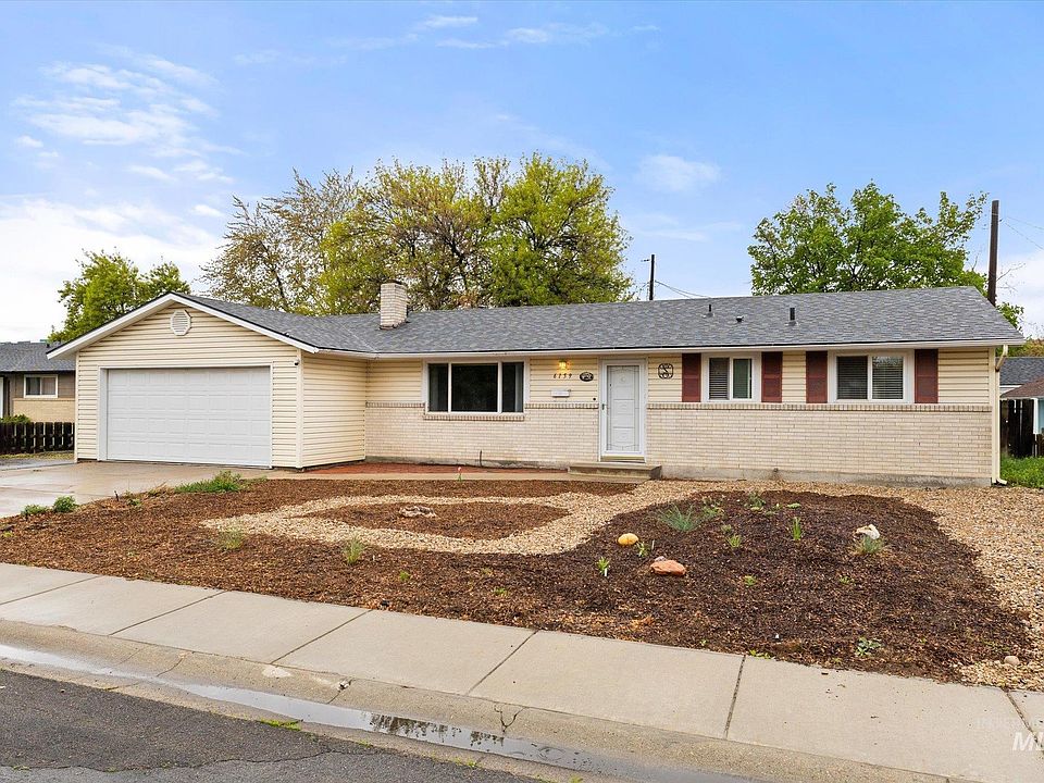 1st image of 6159 S Grandjean Pl