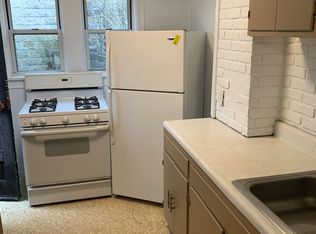 1831 1/2 Morningside Ave, Pittsburgh, PA