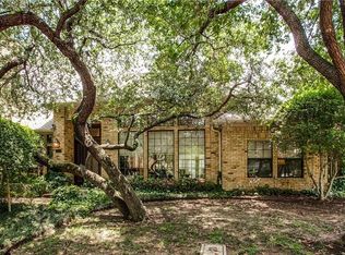 7229 Helsem Bnd, Dallas, TX 75230