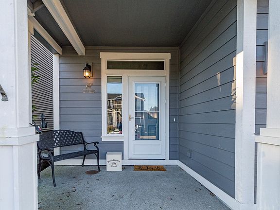 3rd image of 7818 161st Street Ct E