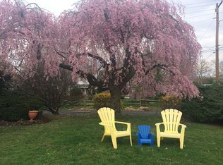 222 S 26th St, Allentown, PA