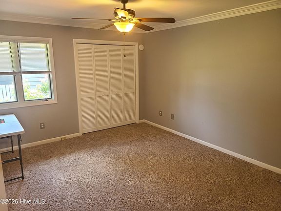 4th image of 430 Widgeon Dr