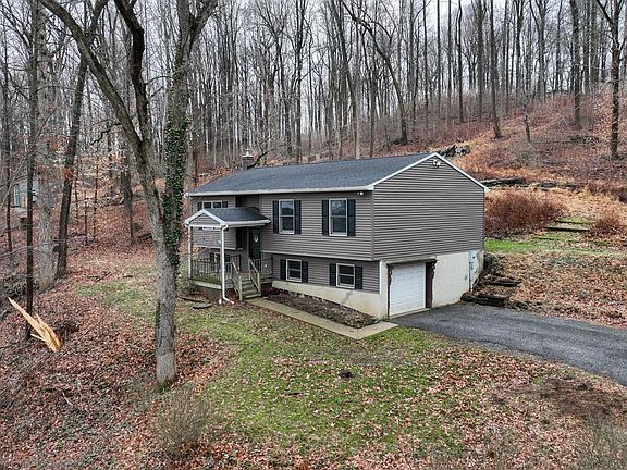 4th image of 116 Ironmaster Rd