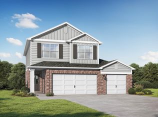 13716 Continental Rd, Athens, AL 35613