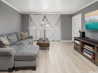94-1068 Kaukahi Pl #L8, Waipahu, HI 96797