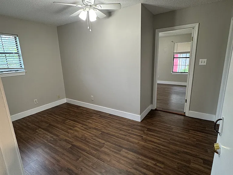 1160 Abilene Dr W — Photo 11