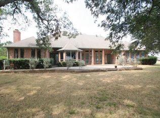 8228 Highway 377, Pilot Point, TX 76258