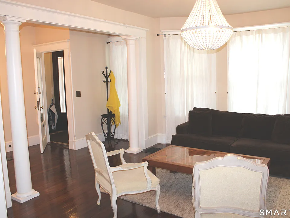 44 Brownell St #1