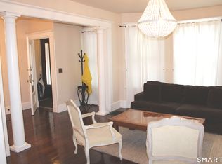 44 Brownell St #1, New Haven, CT 06511