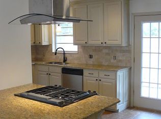 10265 Cal Rd, Baton Rouge, LA 70809