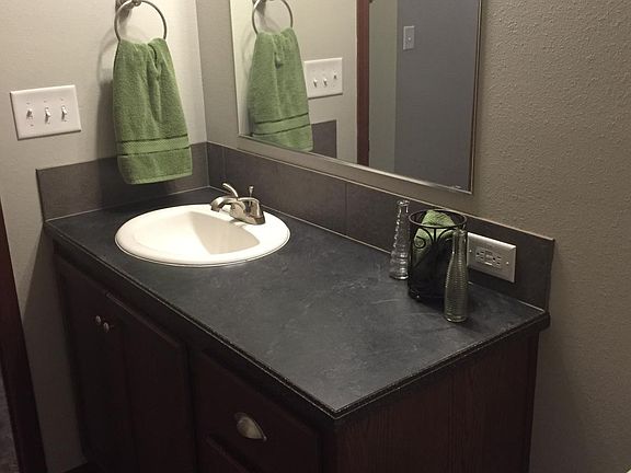 main bath