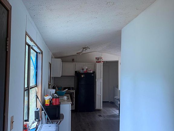 3rd image of 6234 Morgan Rd