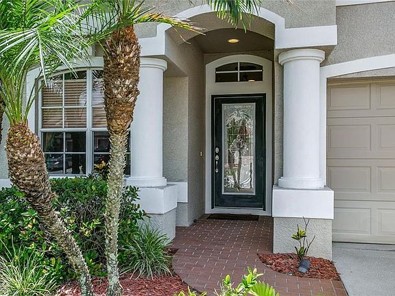 2nd image of 3547 Morgans Bluff Ct