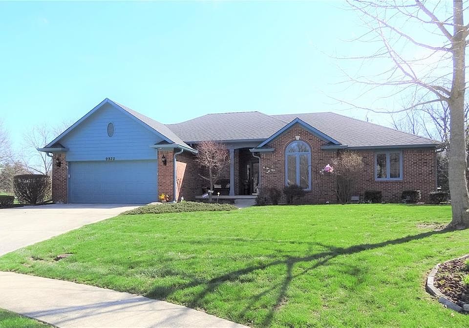 1st image of 9932 E Warren Cir