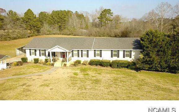 4th image of 8143 Brantley Ln