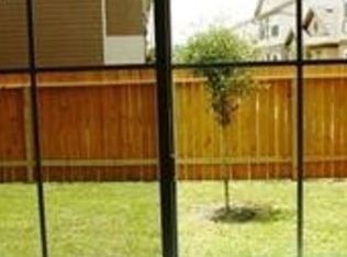 3305 Clearview Cir, Houston, TX 77025