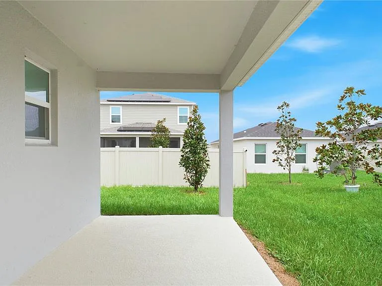 2942 Lavanda Dr — Photo 48