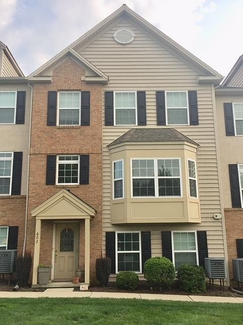 1st image of 602 Petersburg Rd