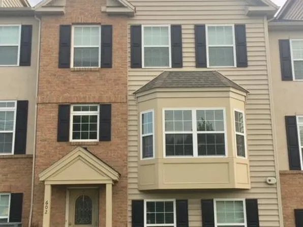 602 Petersburg Rd, Lancaster, PA 17601