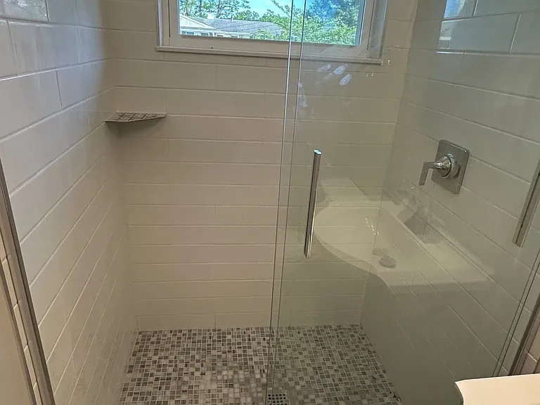 5319 Pooks Hill Rd — Photo 12