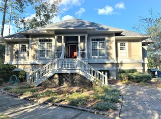 35 Spring Island Dr, Okatie, SC 29909