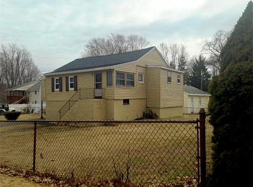 2nd image of 47 Corbett Ave