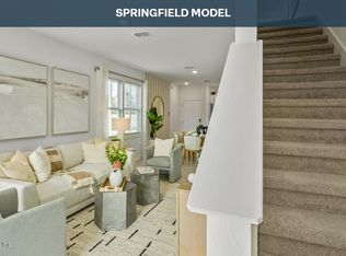 58 Palmetto Ridge Rd, Saint Augustine, FL 32095