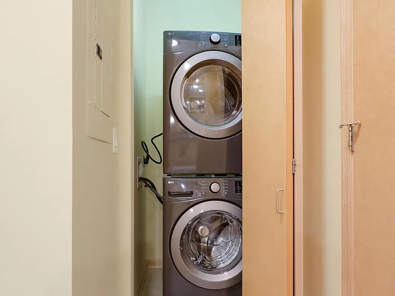 3709 Grand Way #330 — Photo 12