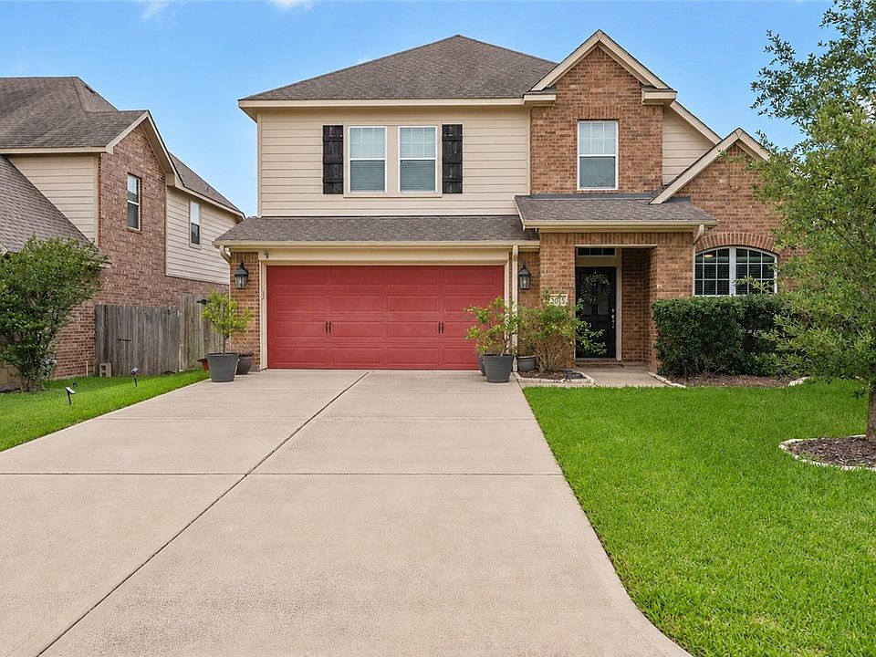 1st image of 2611 Kinnersley Ct