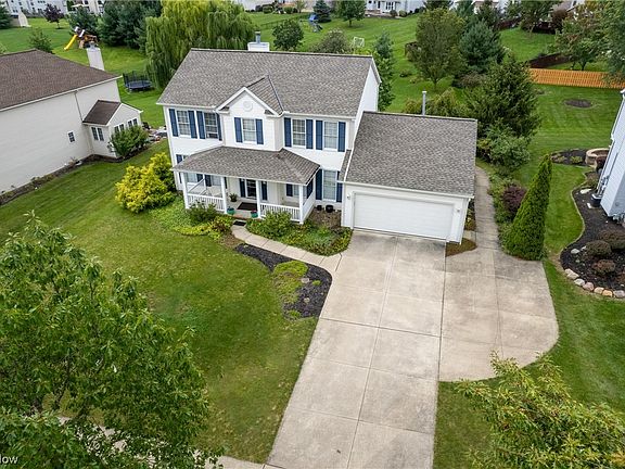 2nd image of 1116 Brynmar Ln