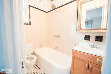 Rented by Metropolitan Property Group